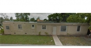 8298 NW 14 PL Miami, FL 33147 - Image 10715837