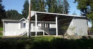 1051 Mathis Hill Road Yoncalla, OR 97499 - Image 10715997