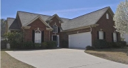 2188 FOREST LAKES LN Sterrett, AL 35147 - Image 10716448