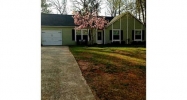 411 Mimosa Terrace Woodstock, GA 30188 - Image 10716761