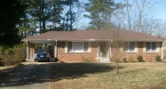 1865 Janet Lane Decatur, GA 30035 - Image 10717951