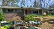 1138 Berkeley Road Avondale Estates, GA 30002 - Image 10718011