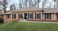 140 Brookfield Hollow Roswell, GA 30075 - Image 10718013