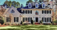 4442 Derwent Drive Ne Roswell, GA 30075 - Image 10718012