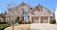 1201 Kenway Circle Se Smyrna, GA 30082 - Image 10718028