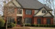 370 Big Bend Trail Buford, GA 30518 - Image 10718026