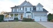 270 Sagamore Cove Buford, GA 30518 - Image 10718022