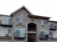 22855 E Country Vista Drive Unit 402 Liberty Lake, WA 99019 - Image 10718680