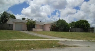 26314 SW 126 CT Homestead, FL 33032 - Image 10719559