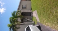 25121 SW 124 PL Homestead, FL 33032 - Image 10719556