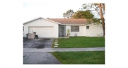 12323 SW 259 TE Homestead, FL 33032 - Image 10719557