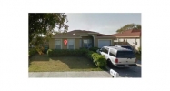 27133 SW 134 AV Homestead, FL 33032 - Image 10719555