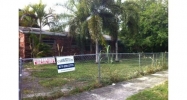 27820 SW 128 PL Homestead, FL 33032 - Image 10719546