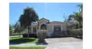 10902 SW 242 ST Homestead, FL 33032 - Image 10719544