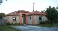 25208 SW 133rd Plac Homestead, FL 33032 - Image 10719543