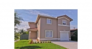 27904 SW 135 Av Homestead, FL 33032 - Image 10719692