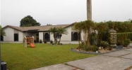 26523 SW 149 Pl Homestead, FL 33032 - Image 10719693