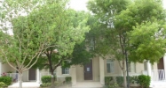 13955 SW 279 LN # 0 Homestead, FL 33032 - Image 10719690