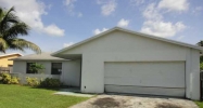 13257 SW 257 TE Homestead, FL 33032 - Image 10719706