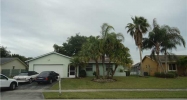 26523 SW 122 PL Homestead, FL 33032 - Image 10719705