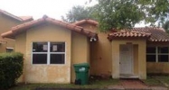 25078 S W 124th Ct Homestead, FL 33032 - Image 10719704