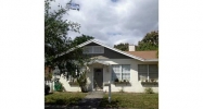 69 NE 49 ST Miami, FL 33137 - Image 10719790