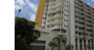 444 NE 30 ST # 1007 Miami, FL 33137 - Image 10719787