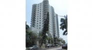 601 NE 23 ST # 1804 Miami, FL 33137 - Image 10719785