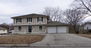 12534 Askew St Grandview, MO 64030 - Image 10720298