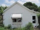 202 Water Street Warren, IL 61087 - Image 10720300