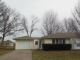 114 Wolf Ave Hamel, IL 62046 - Image 10720582