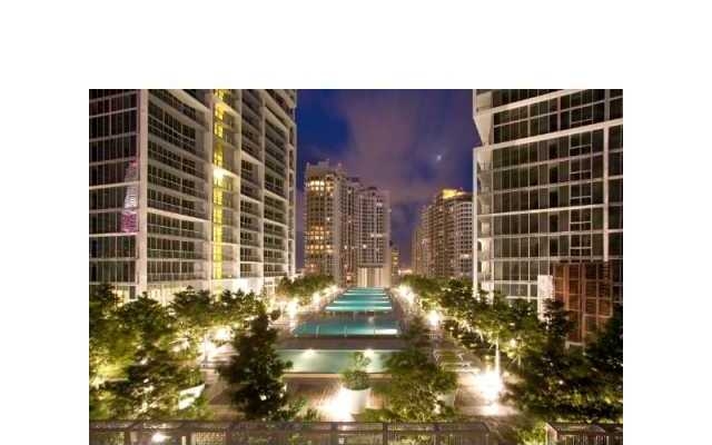 465 BRICKELL AV # 1406 - Image 10720669