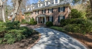 3463 Valley Road Nw Atlanta, GA 30305 - Image 10720638