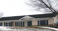 1531 N Gravel Ridge Rd Trufant, MI 49347 - Image 10720975