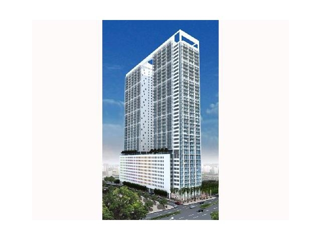 500 BRICKELL AV # 800 - Image 10721178