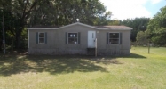 2484 Smoke Rd Auburndale, FL 33823 - Image 10721317