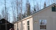 240 S Forest Park Drive Big Lake, AK 99652 - Image 10721406