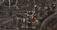 8557 S Crowe Circle Wasilla, AK 99654 - Image 10721602