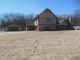 3501 Highway 75 Beggs, OK 74421 - Image 10722744