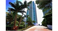 2101 BRICKELL AV # 3308 Miami, FL 33129 - Image 10722799