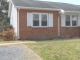 380 Sherando Ct Timberville, VA 22853 - Image 10722852