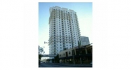 234 NE 3 ST # 501 Miami, FL 33132 - Image 10722801