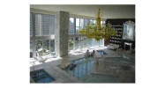 485 BRICKELL AV # 2306 Miami, FL 33131 - Image 10722802