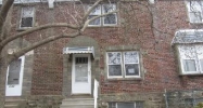 2160 Magee Ave Philadelphia, PA 19149 - Image 10723168