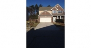 1000 Maple Leaf Drive Mcdonough, GA 30253 - Image 10723524