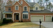 1195 Beacon Hill Crossing Alpharetta, GA 30005 - Image 10723584