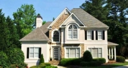 10280 Oxford Mill Drive Alpharetta, GA 30022 - Image 10723585