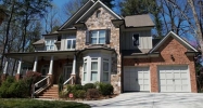 5770 Garber Drive Atlanta, GA 30328 - Image 10723631