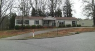 400 Walnut Crest Ct Fountain Inn, SC 29644 - Image 10724316