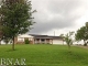 600 East Gridley, IL 61744 - Image 10725046